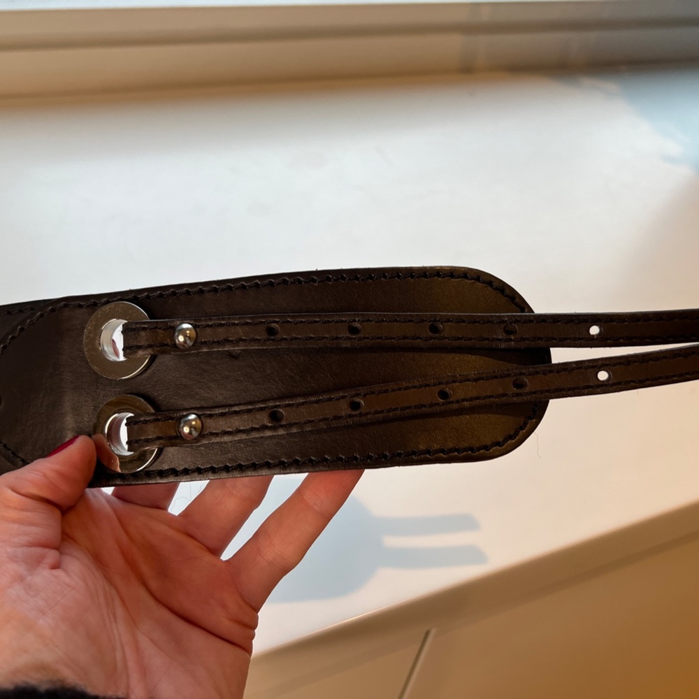 Belt - Picture 6 of 7